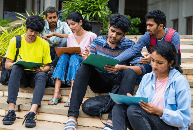 Untitled design (4) (1)