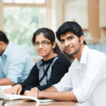 students