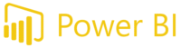 powerbi