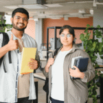 students