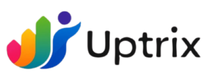 uptrix 1