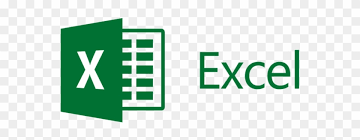 excel